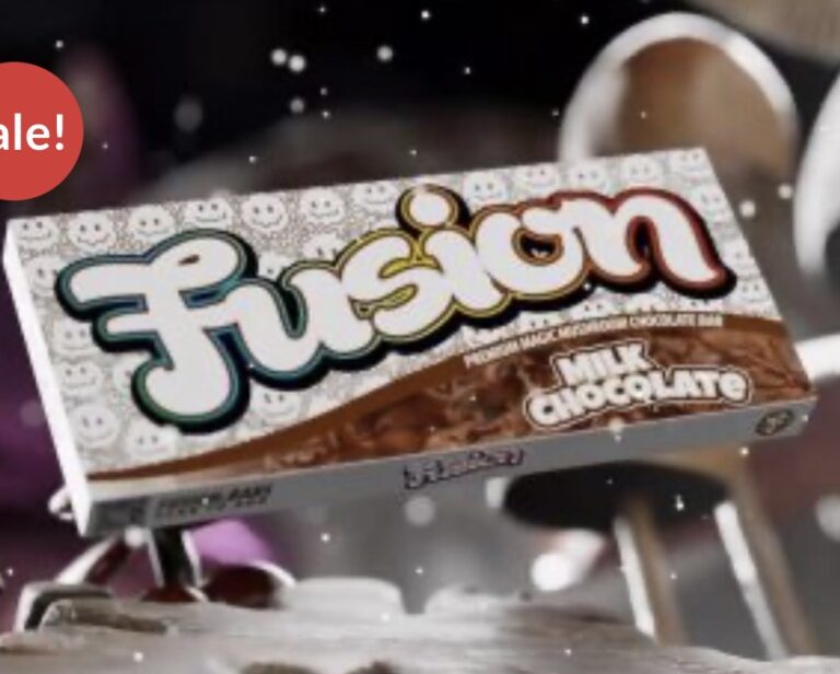 fusion bar 2